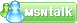 send msn message send msn message